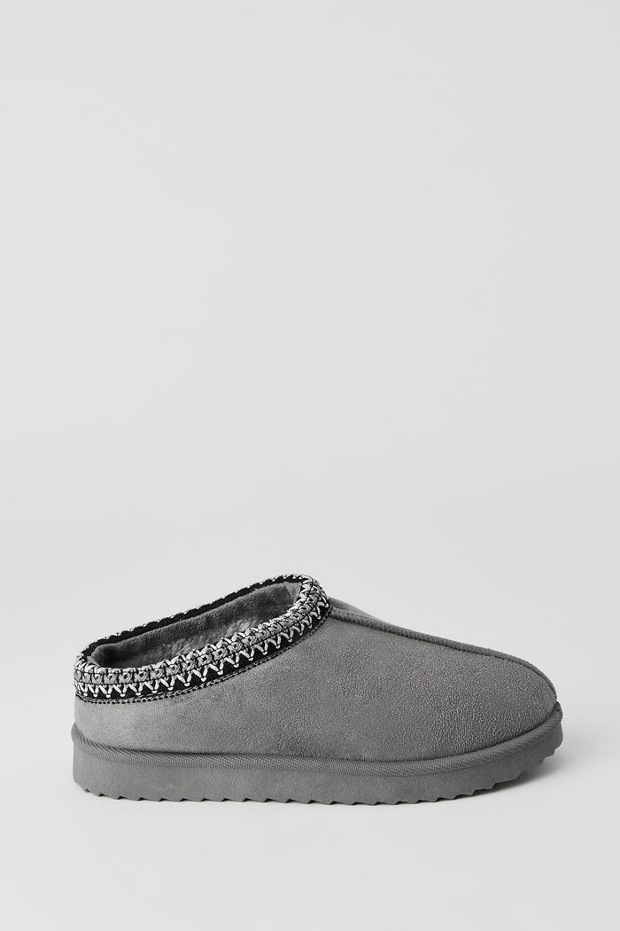 Light Grey / 1