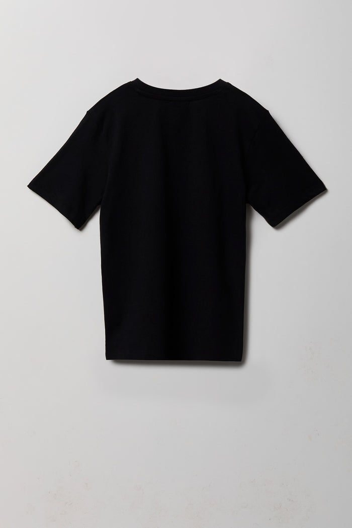 Kids Graphic T-Shirt