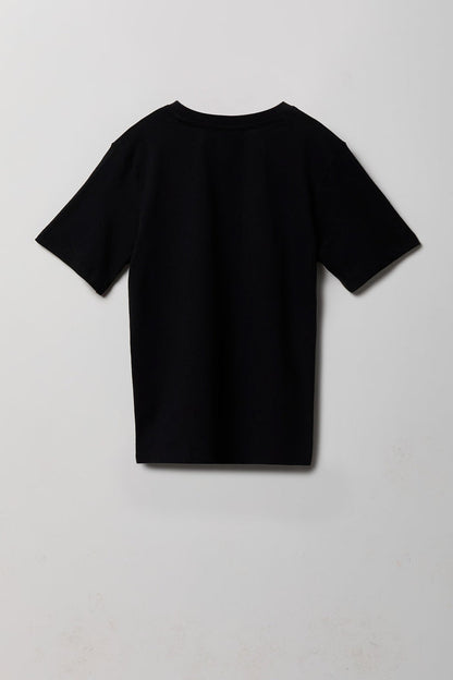Kids Graphic T-Shirt