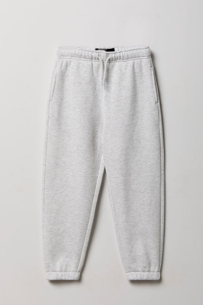Kids Premium Heavyweight Fleece Jogger