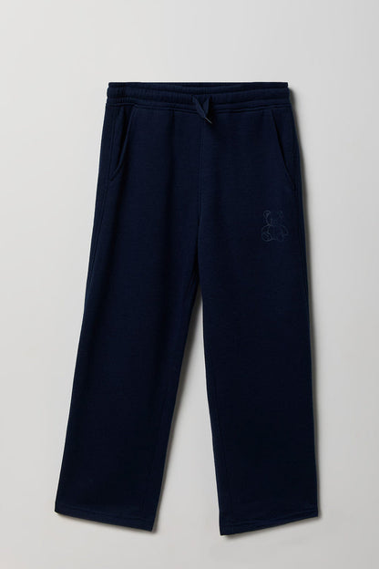 Navy / XS (6)