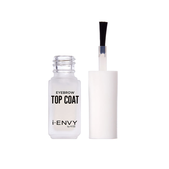 KISS Brow Top Coat 24 Hours 4g - ikatehouse