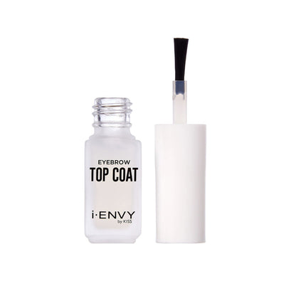 KISS Brow Top Coat 24 Hours 4g - ikatehouse
