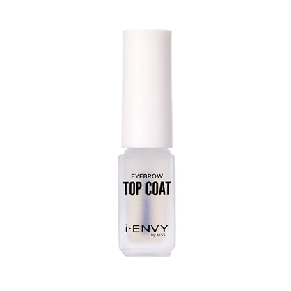 KISS Brow Top Coat 24 Hours 4g - ikatehouse