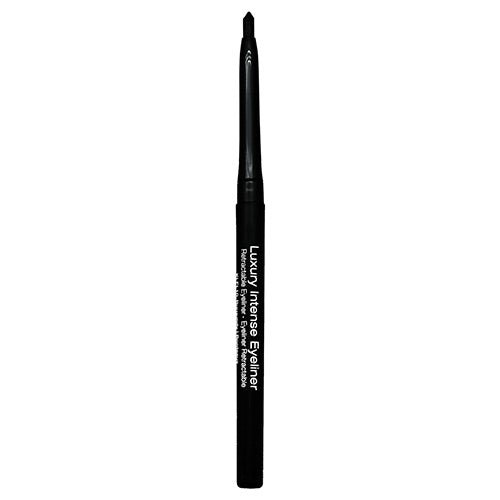 Kiss Luxury Intense Eyeliner - ikatehouse