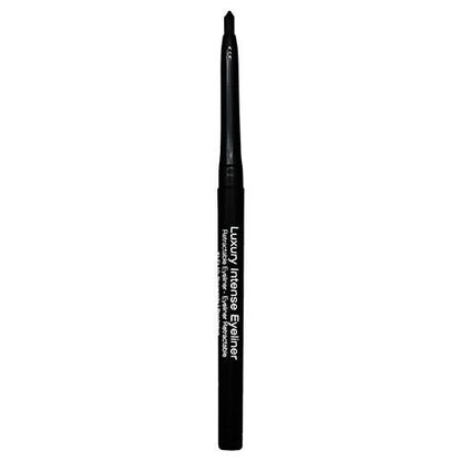 Kiss Luxury Intense Eyeliner - ikatehouse