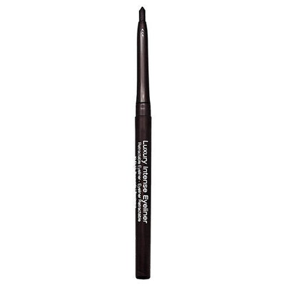 Kiss Luxury Intense Eyeliner - ikatehouse