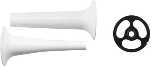 KitchenAid - Sausage Stuffer Tubes - KSMSSA