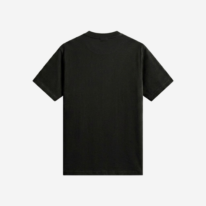 Kith Adrian Tee - Black