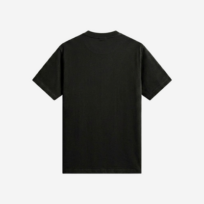 Kith Adrian Tee - Black