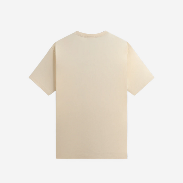KITH BRAND OF CHAMPIONS TEE SANDRIFT