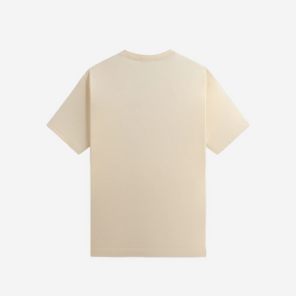 KITH BRAND OF CHAMPIONS TEE SANDRIFT