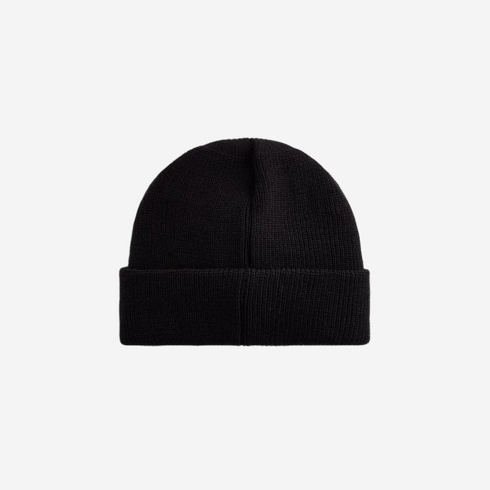Kith Classic Beanie