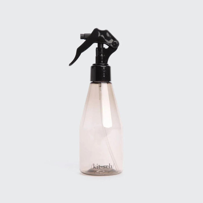 Kitsch Eco-Friendly Spray Bottle