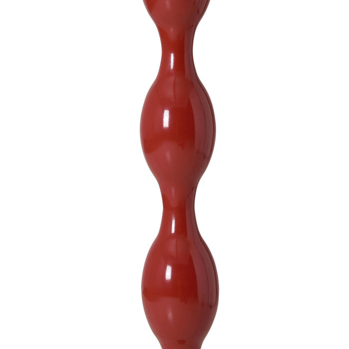 Koa Floor Lamp Ruby 150cm