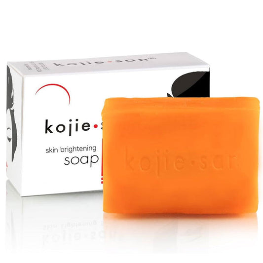 kojie san Soap [1 Bar] 4.76oz
