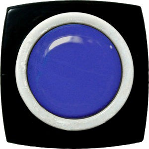 Kokoist Color Gel | E-015 Sapphire Night