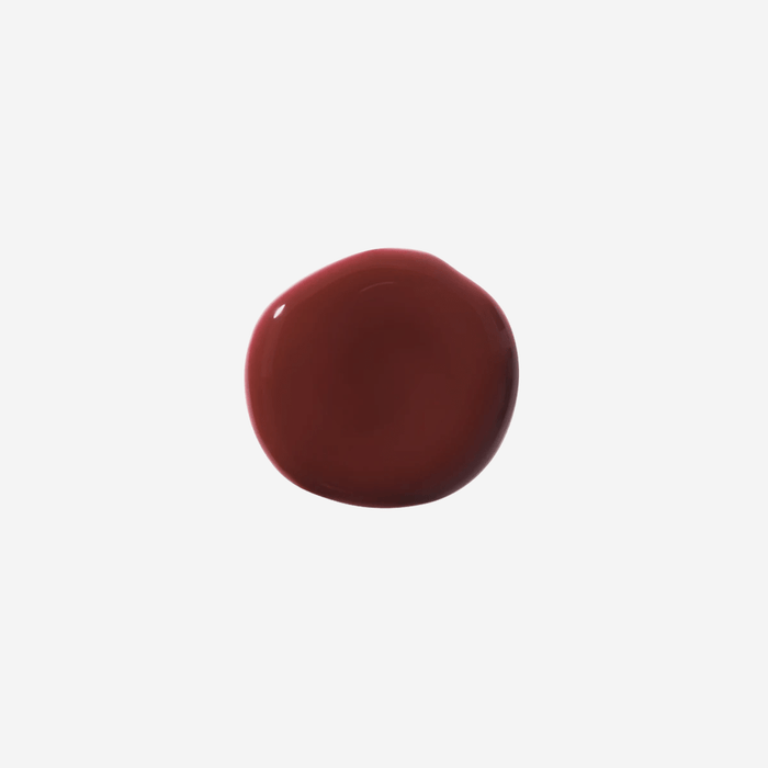 KYLIE LIP OIL hazelnut crème