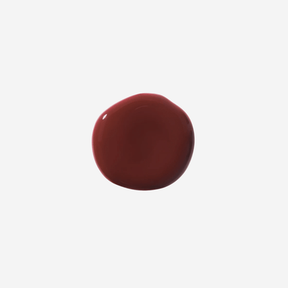 KYLIE LIP OIL hazelnut crème