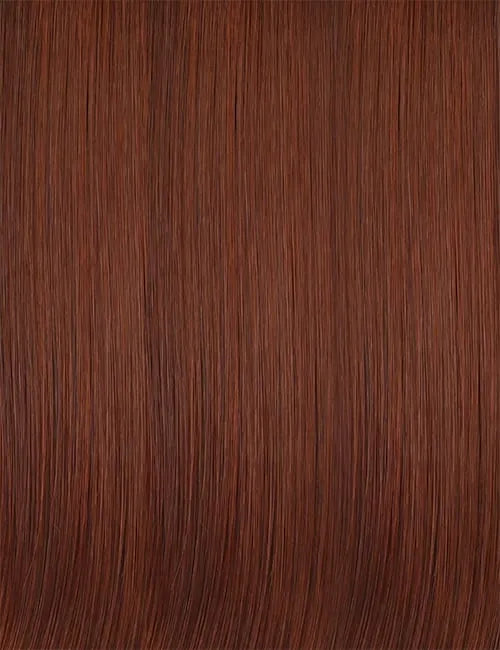 Lace Front Nadina
