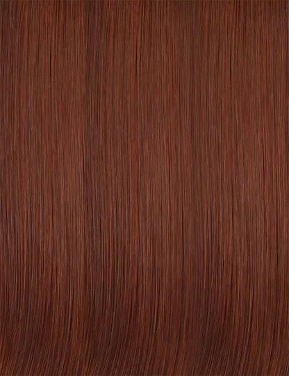 Lace Front Nadina