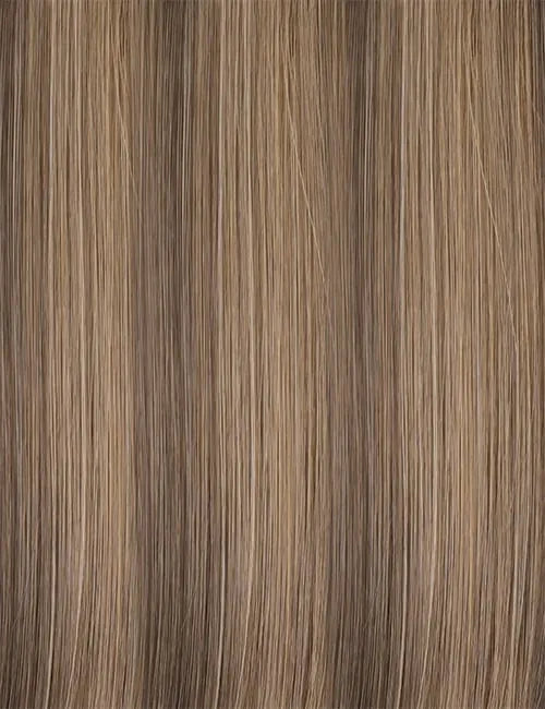 Lace Front Nadina