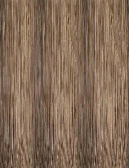 Lace Front Nadina