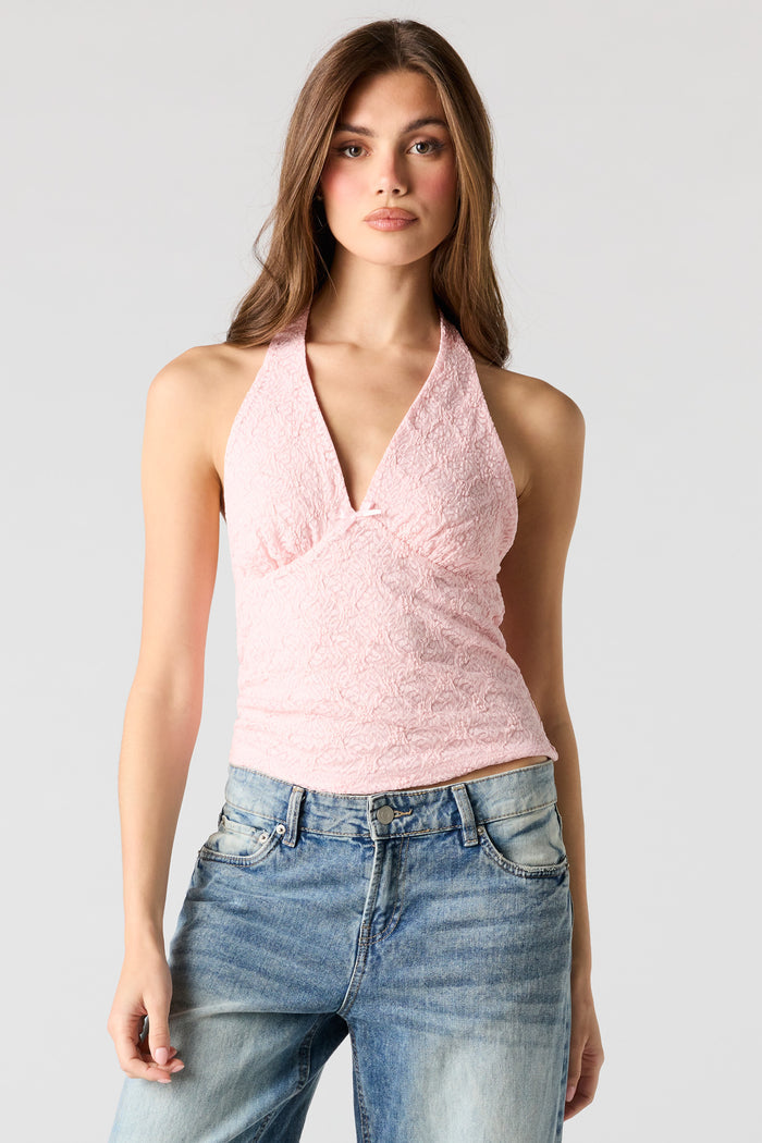 Light Pink / XS