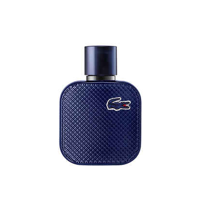 Lacoste L.12.12 Bleu Eau De Parfum 50ml Spray