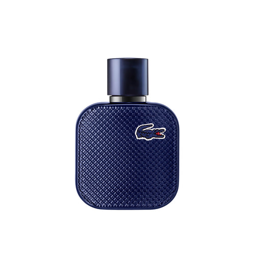 Lacoste L.12.12 Bleu Eau De Parfum 50ml Spray