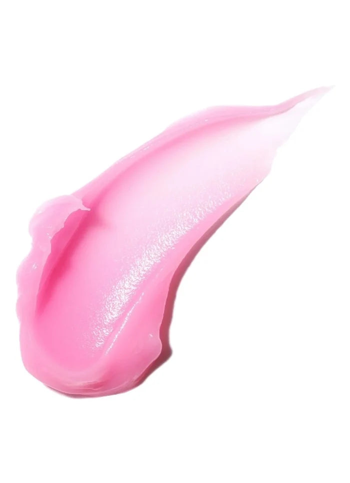 LANEIGE - Lip Sleeping Mask - Sweet Candy 20g - K-Beauty Studio Belgium Antwerp