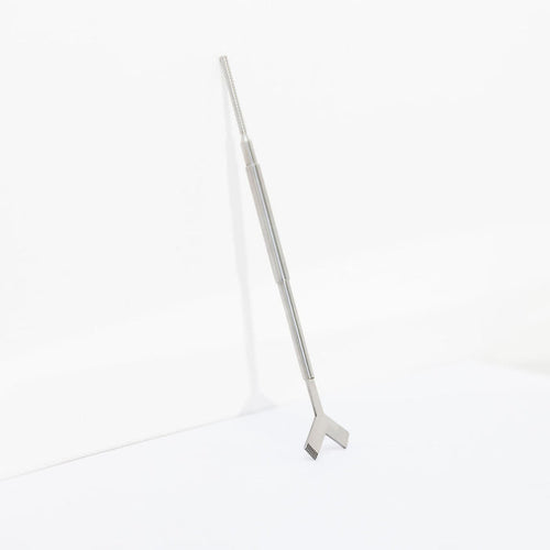 Lash Lift Tool
