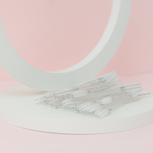 Lash Wands