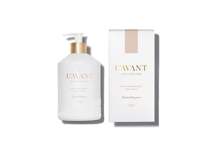 L'Avant Misc Dish Soap