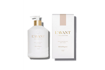 L'Avant Misc Dish Soap