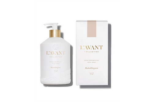 L'Avant Misc Dish Soap