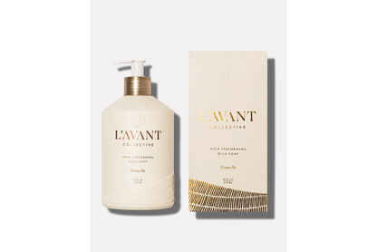 L'Avant Misc Dish Soap