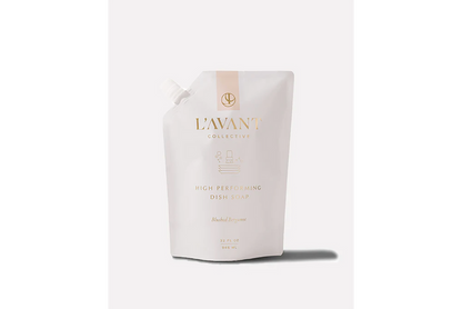 L'Avant Misc Dish Soap