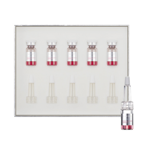 Lavien Medinic Line Amino Silk Skin Ampoule