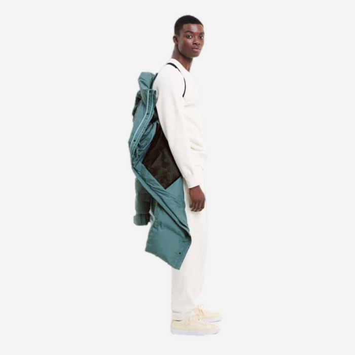 PUMA Layer Men Down Coat