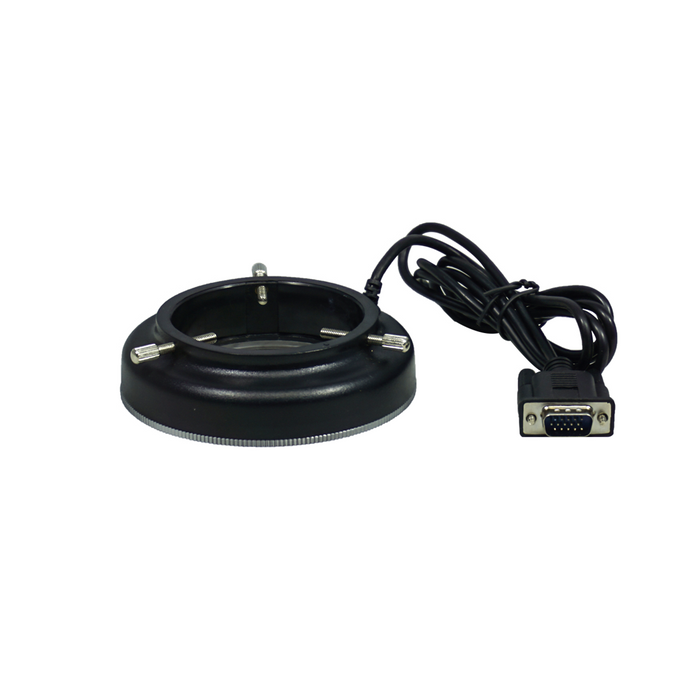 LED Quantity 78 LED Ring Light Head Only ML21242021-0001