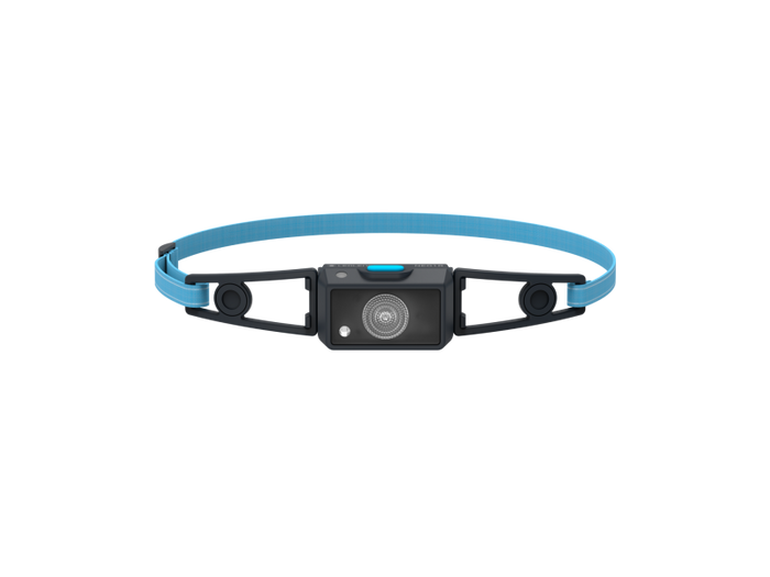 Ledlenser NEO1R Headlamp