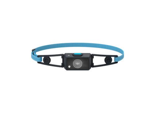 Ledlenser NEO1R Headlamp