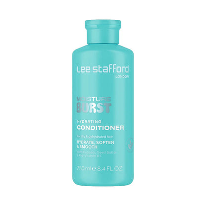 LEE STAFFORD Moisture Burst Hydrating Conditioner - kondicionierius