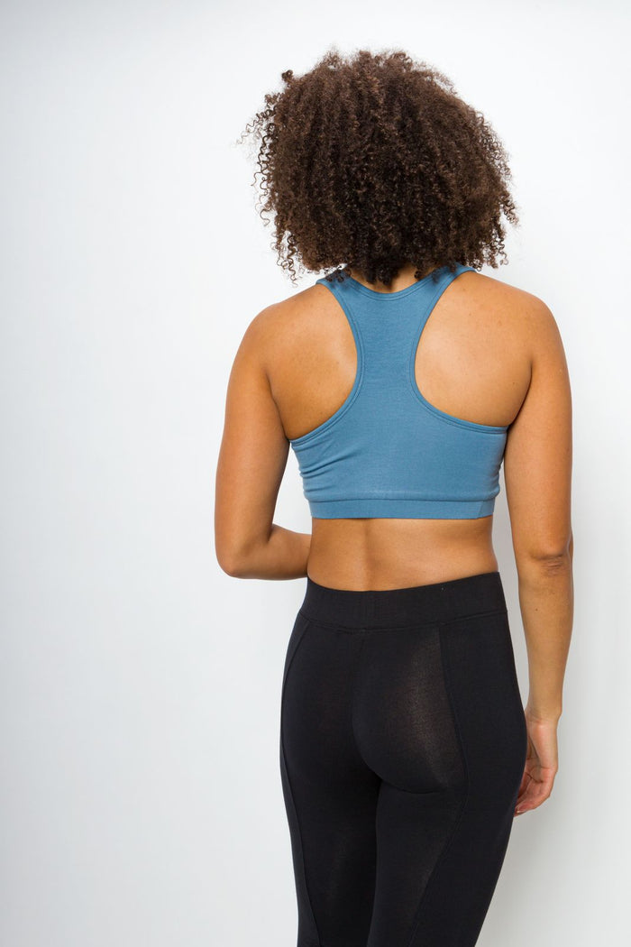 Lexi | Sports Bra