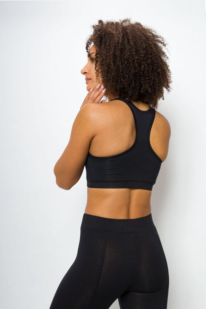 Lexi | Sports Bra