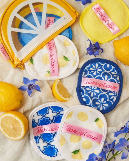 Limoncello 7-Day Set