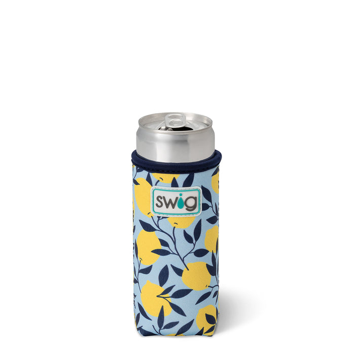 Limoncello Can Coolie