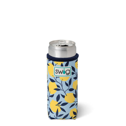 Limoncello Can Coolie