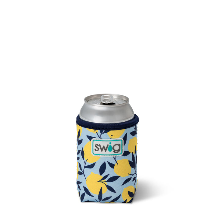 Limoncello Can Coolie